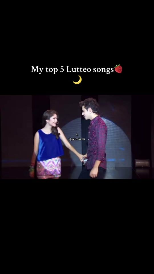 TikTok video thumbnail by nolixcs