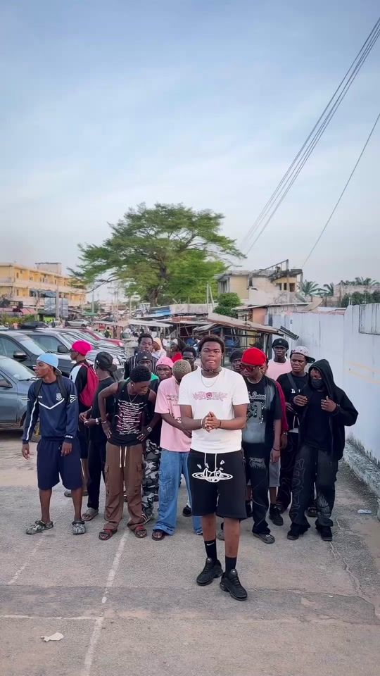 TikTok video thumbnail by siwi_sy