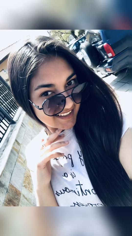 TikTok video thumbnail by maraq.356