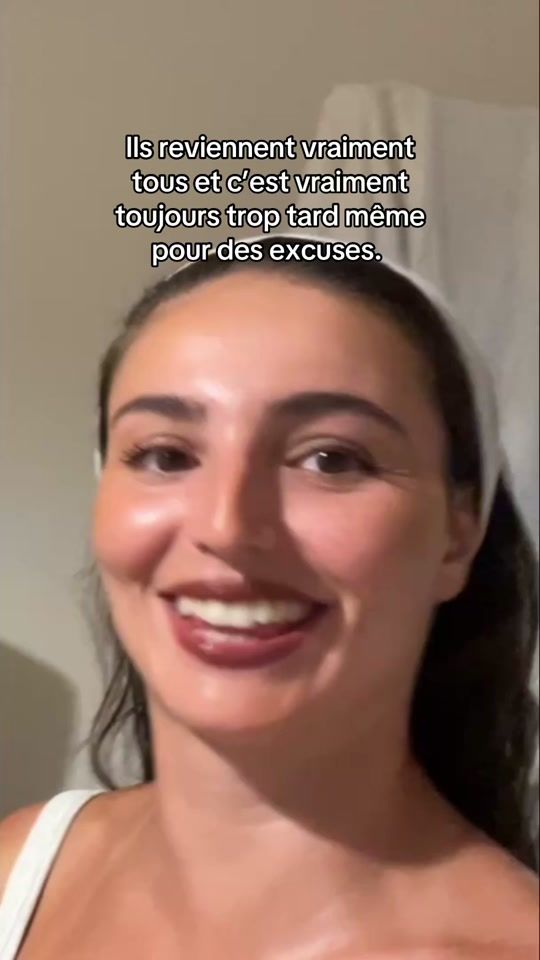 TikTok video thumbnail by sandraplusplus