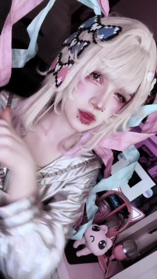 TikTok video thumbnail by c1el_c0s