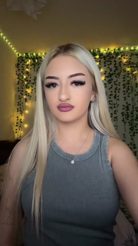 TikTok video thumbnail by anamariaroberta__