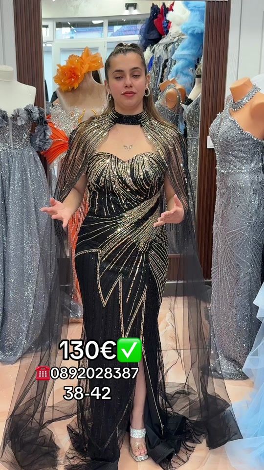 TikTok video thumbnail by butikmimsi