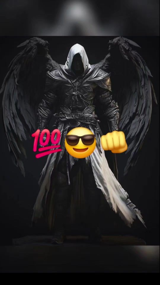 TikTok video thumbnail by easyreal73