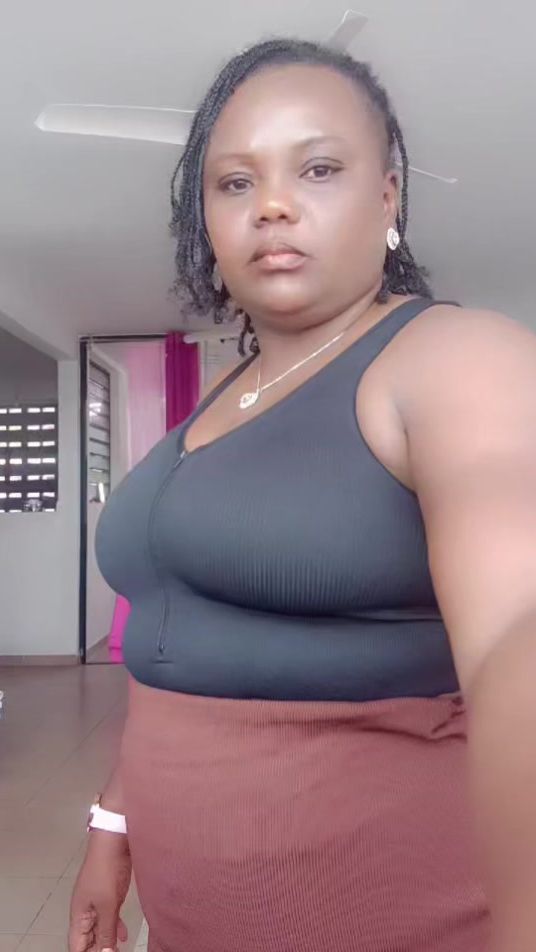 TikTok video thumbnail by tika.nice