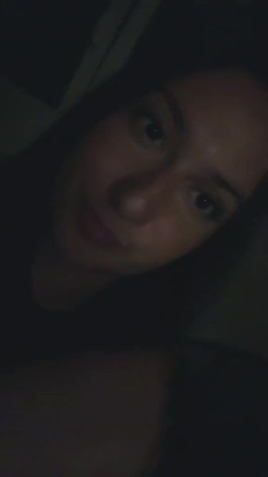 TikTok video thumbnail by miranda.tsj