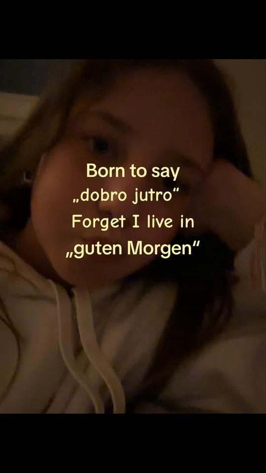 TikTok video thumbnail by lovelilly37