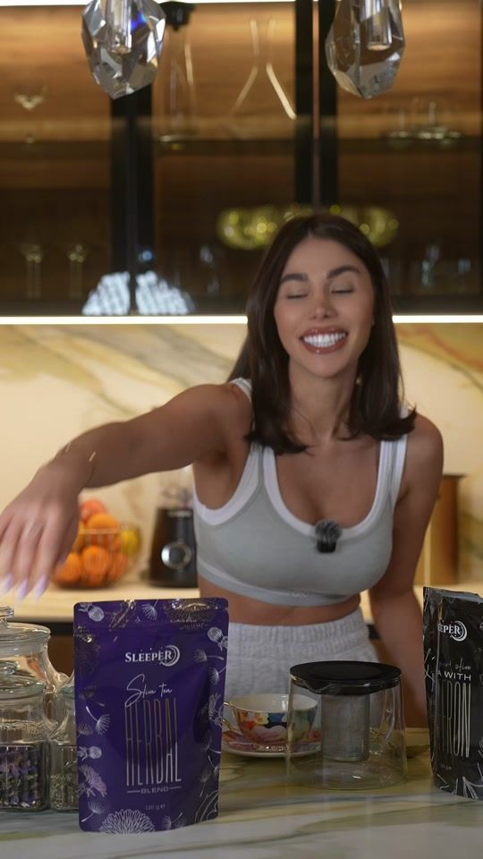 TikTok video thumbnail by danielarupetsova