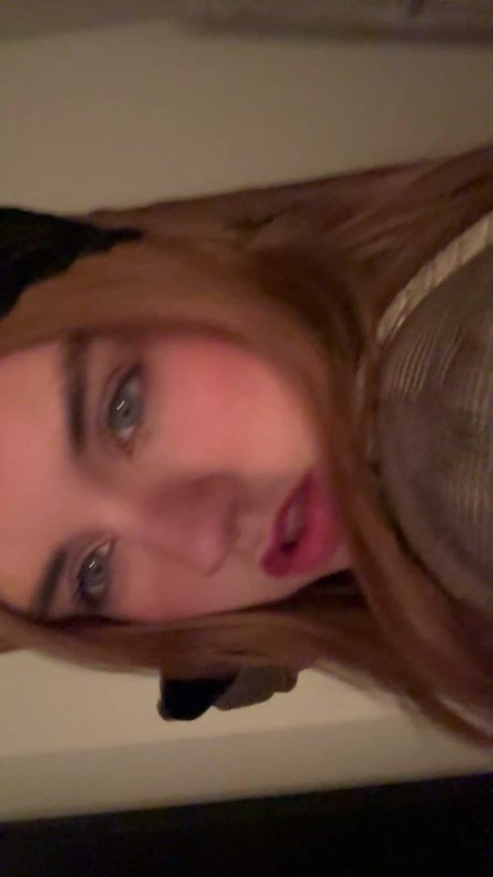 TikTok video thumbnail by ullendullen