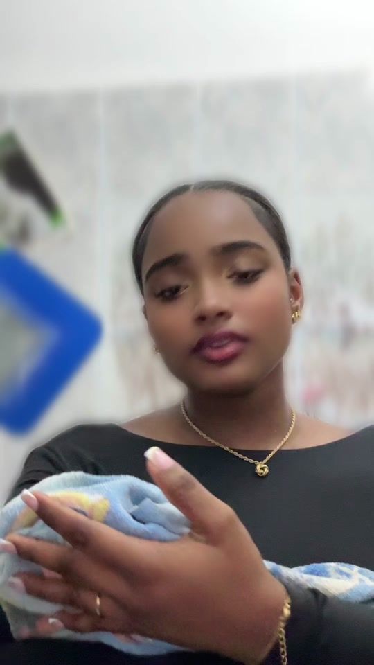 TikTok video thumbnail by alisha_19_10_2
