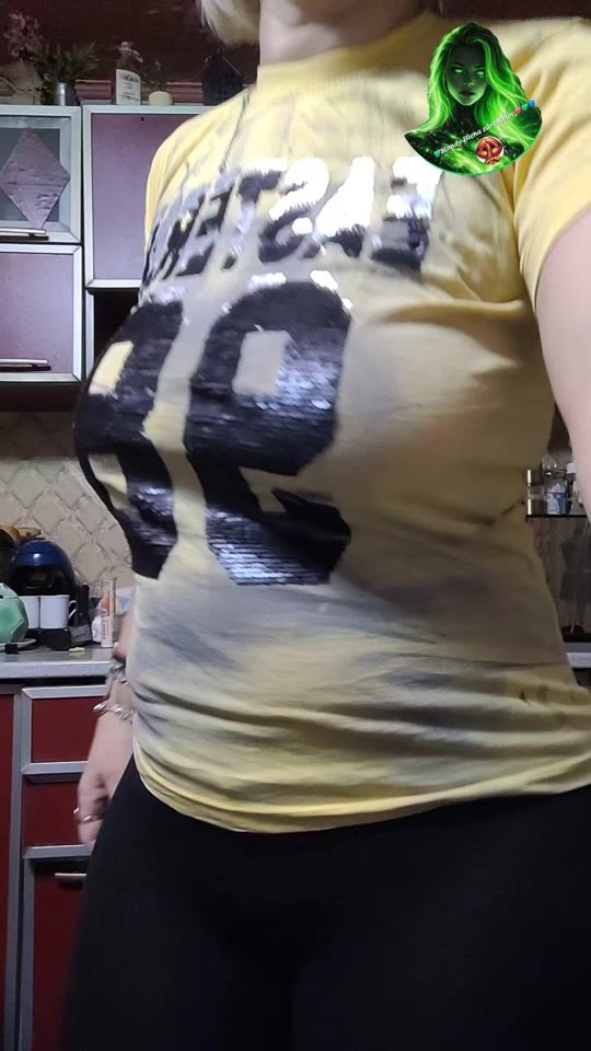 TikTok video thumbnail by adinaady08
