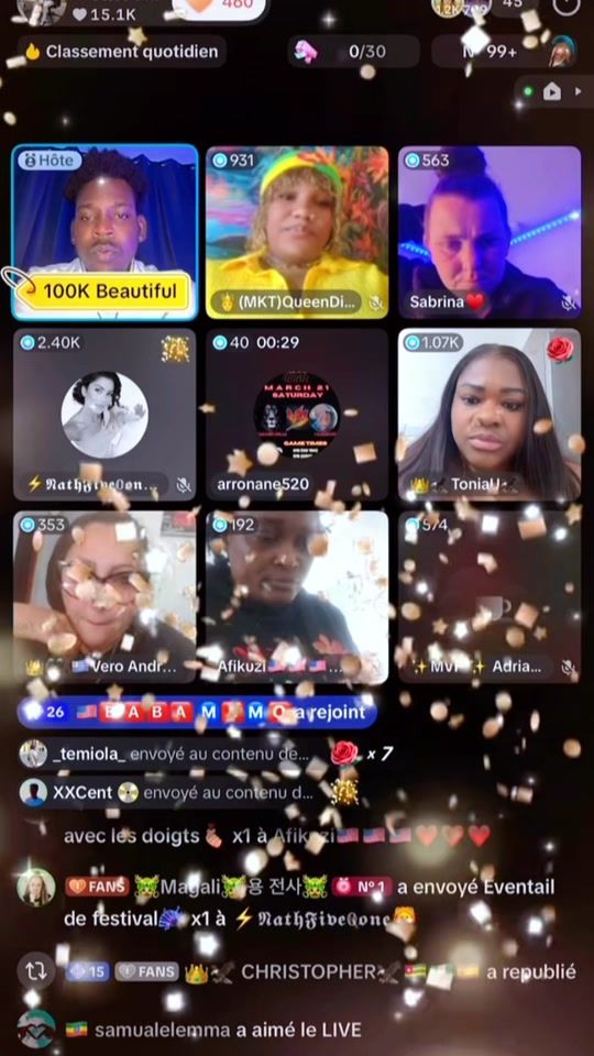 TikTok video thumbnail by tiktok_king.fans