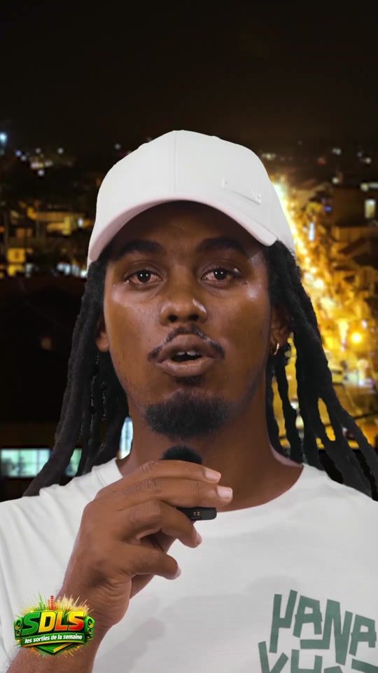 TikTok video thumbnail by yana.vybz