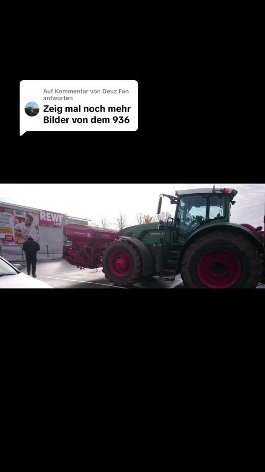 TikTok video thumbnail by kokolinchen2107
