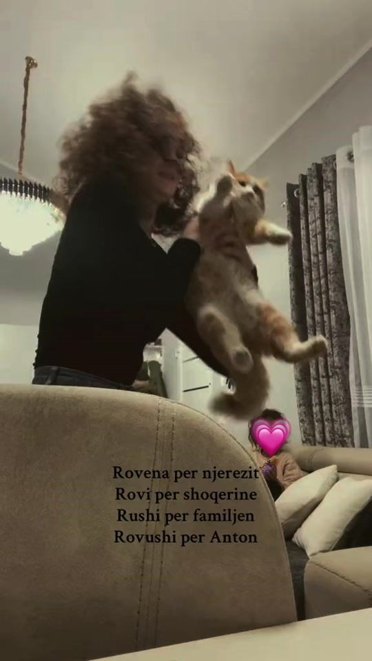TikTok video thumbnail by rovenarov1