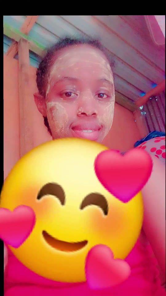TikTok video thumbnail by merci.mohamed0