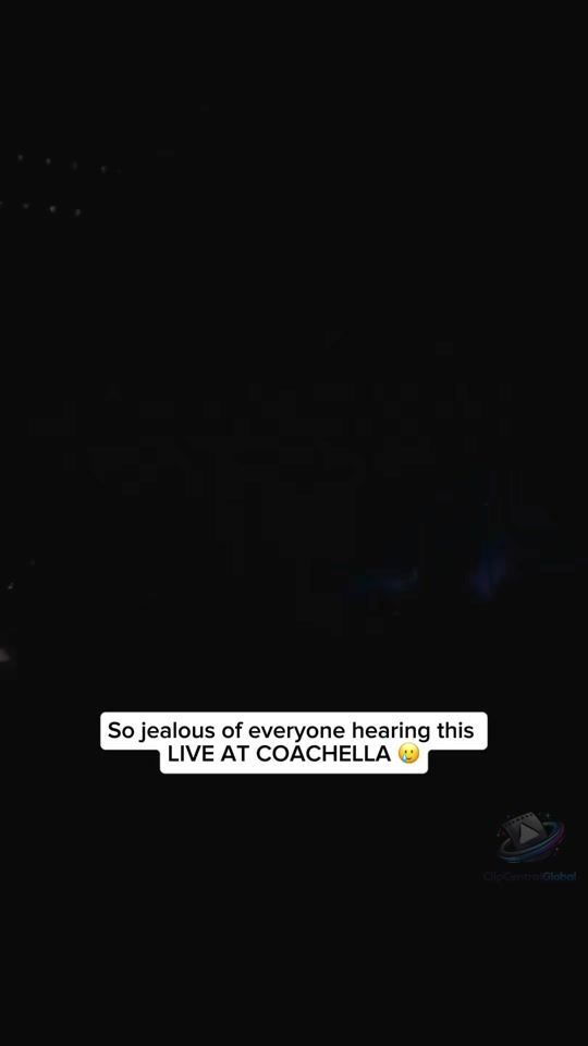 TikTok video thumbnail by clipcentralglobal