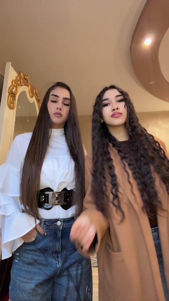TikTok video thumbnail by biliqnavaskova