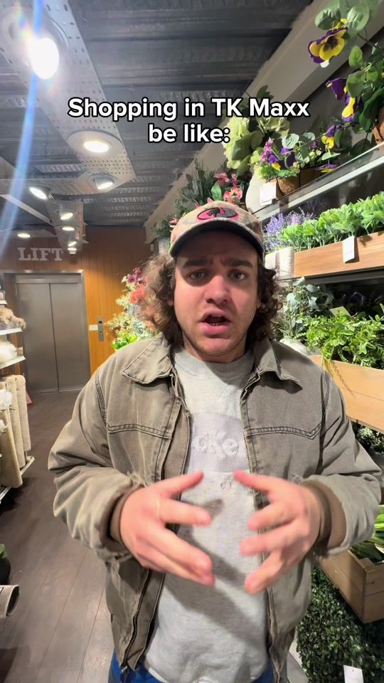 TikTok video thumbnail by isaach.p