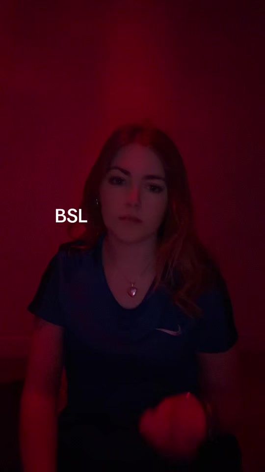 TikTok video thumbnail by xxbethany2