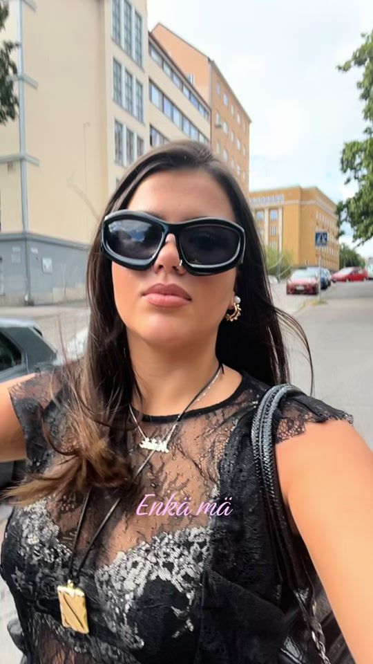 TikTok video thumbnail by melekellenn
