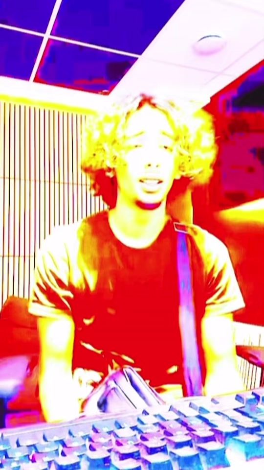 TikTok video thumbnail by chez_ta_grand_mere