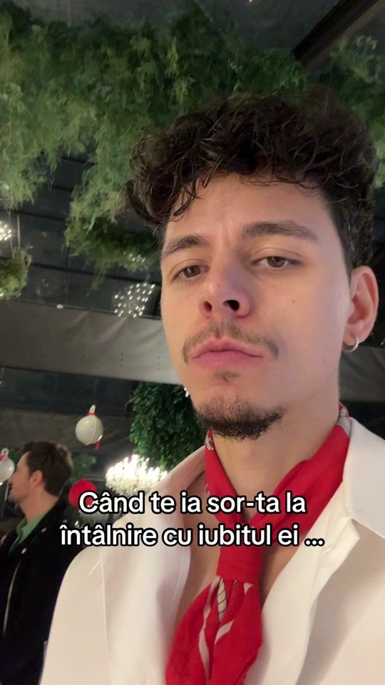 TikTok video thumbnail by emilian.official