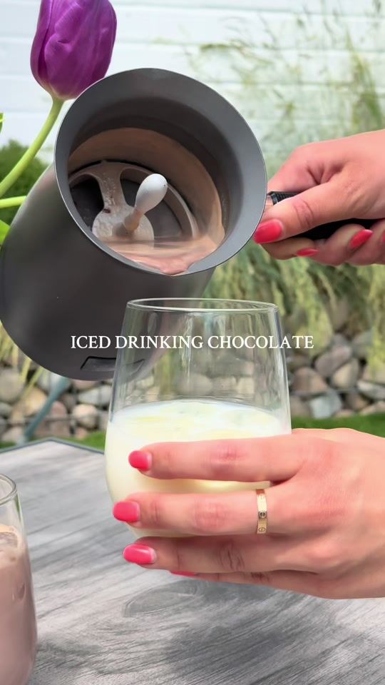 TikTok video thumbnail by hotelchocolat