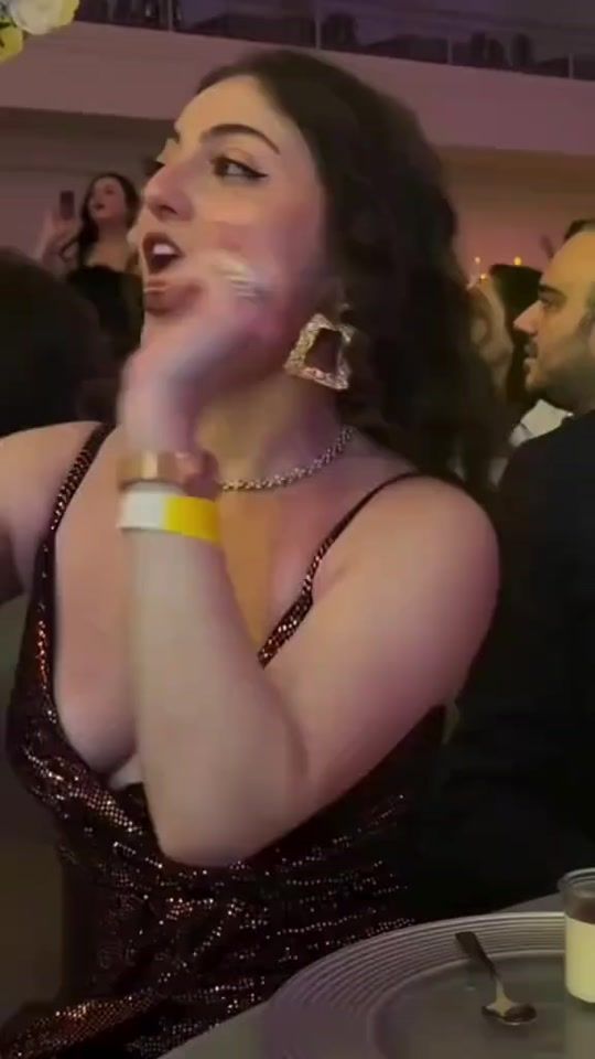 TikTok video thumbnail by sultanka1