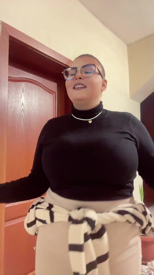 TikTok video thumbnail by filis_ibr
