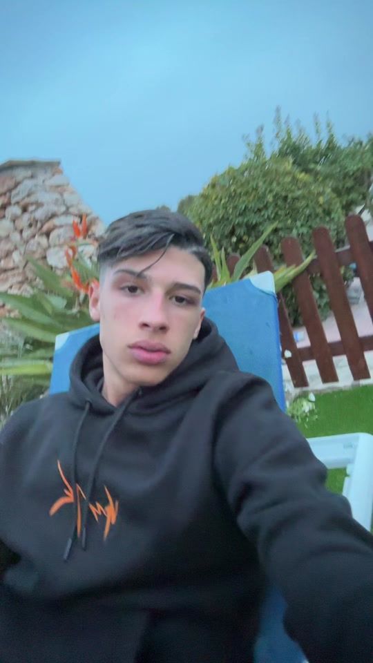 TikTok video thumbnail by zidaannzzz