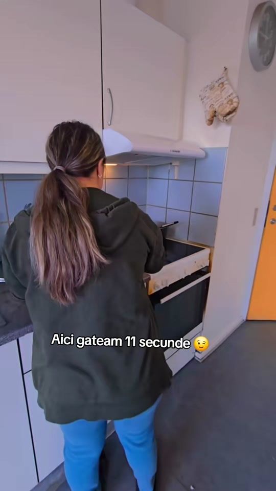 TikTok video thumbnail by alinainechipaj