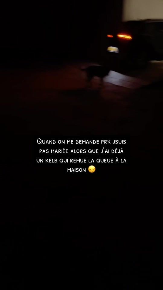 TikTok video thumbnail by dz.user_213