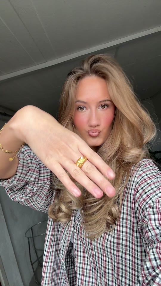 TikTok video thumbnail by frederikkeanderse72