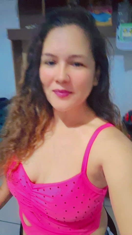 TikTok video thumbnail by leidenunes_
