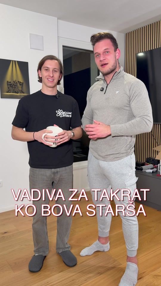 TikTok video thumbnail by andrejpavlicevic