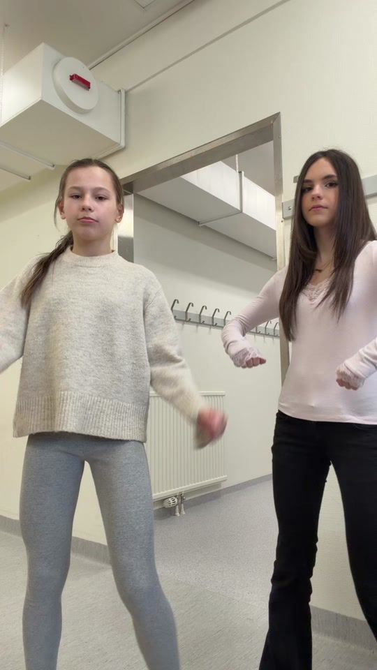 TikTok video thumbnail by lamia_lami1