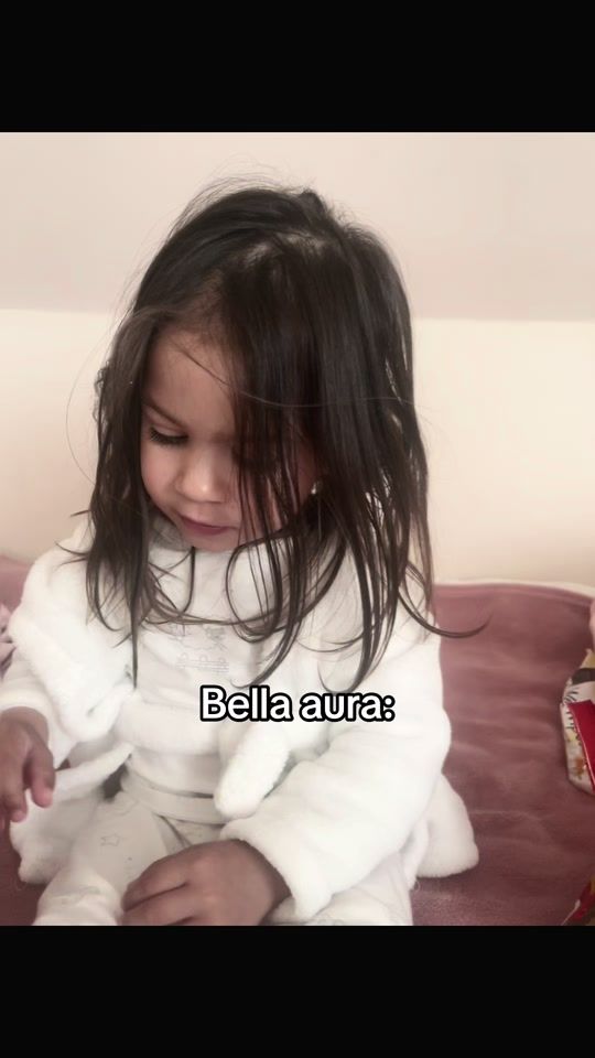 TikTok video thumbnail by __rekucy