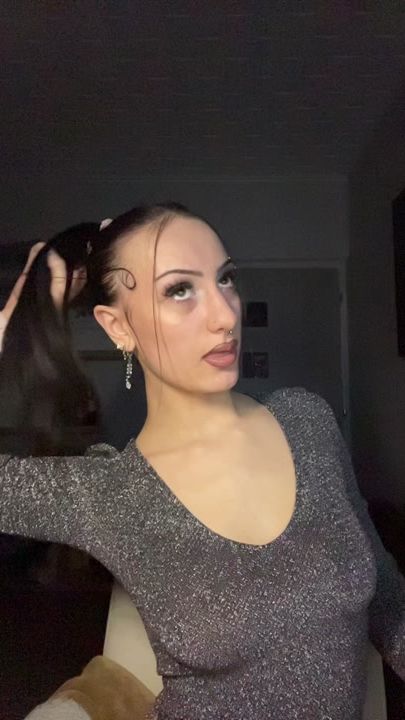 TikTok video thumbnail by bohacovaa