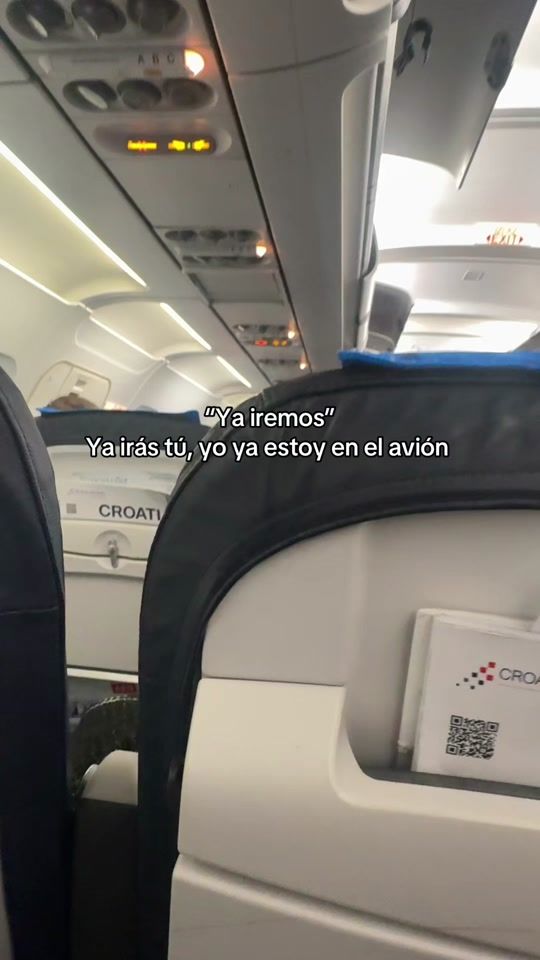 TikTok video thumbnail by evaramireez