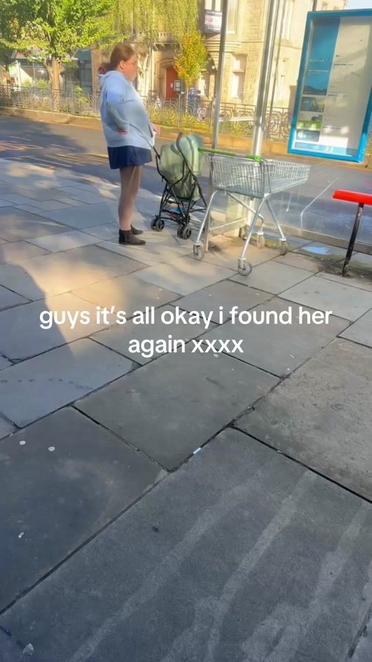 TikTok video thumbnail by lorilambiexxx
