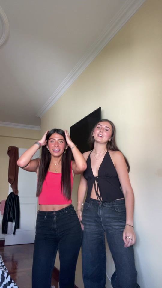 TikTok video thumbnail by tildocas_