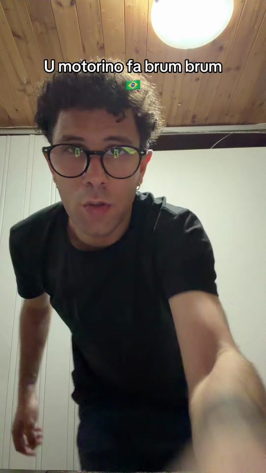 TikTok video thumbnail by michiamanogio