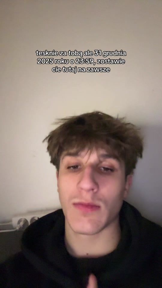 TikTok video thumbnail by gandalfekkk