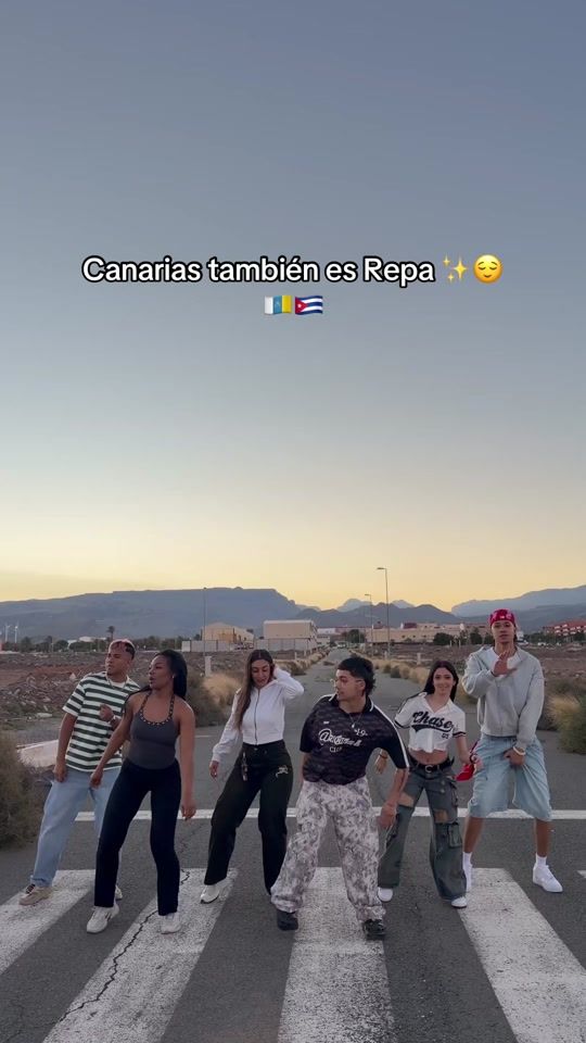 TikTok video thumbnail by jaiisonn_