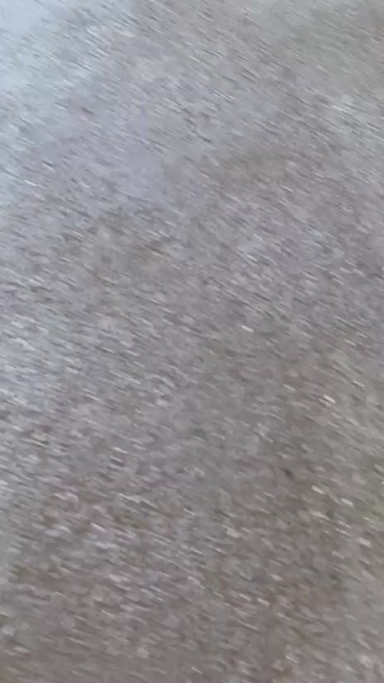 TikTok video thumbnail by mk.aramee