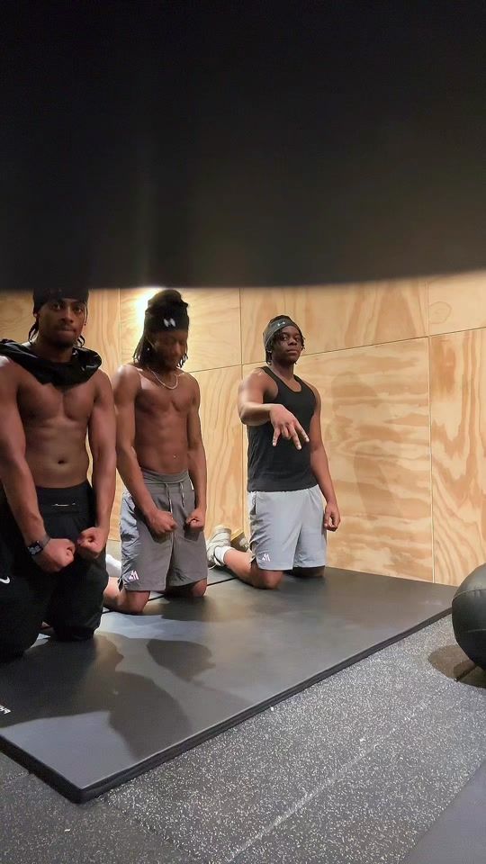 TikTok video thumbnail by not_shaq1