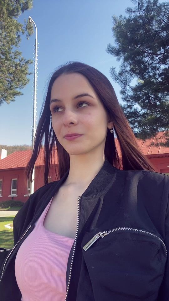 TikTok video thumbnail by jessikajess496