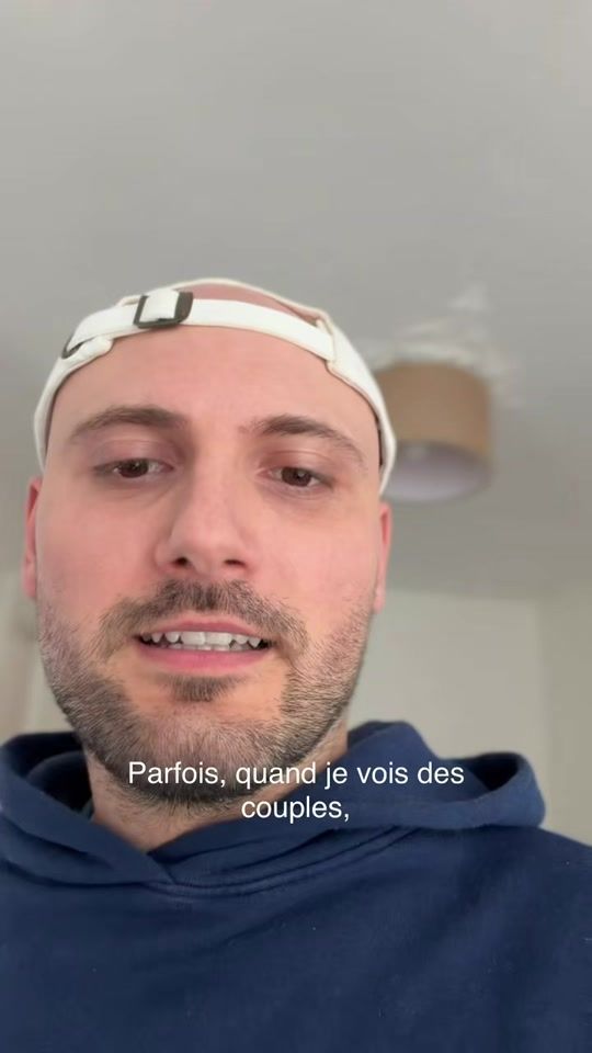 TikTok video thumbnail by antoinemagyar