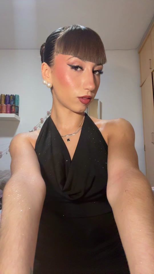 TikTok video thumbnail by angix.gnz